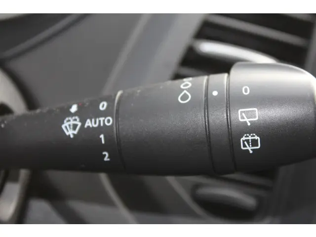 Renault Captur 0.9 TCe Intens 2018 Benzine 18