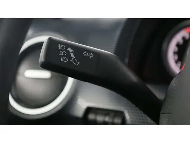 Volkswagen up! 1.0 65pk 2023 Benzine 20