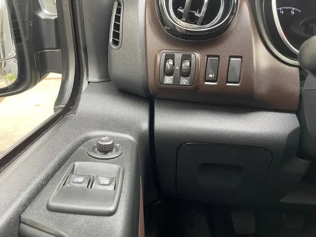 Fiat Talento 1.6 MJ EcoJet L2H1 SX 2018 Diesel 20