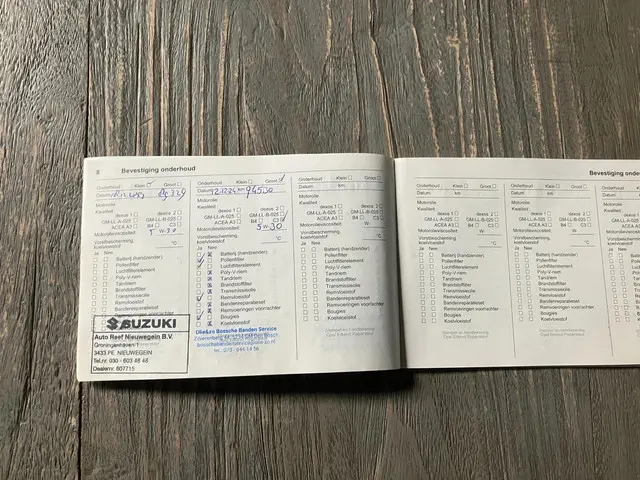 Opel Agila 1.0 Berlin Airco 95 D.Km N.a.p 2015 Benzine 6