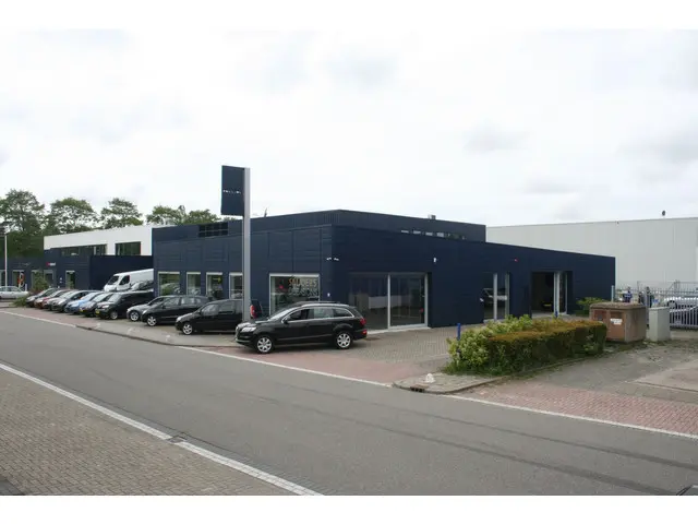 Mercedes-Benz CLA 250 4MATIC Premium 2020 Benzine 27