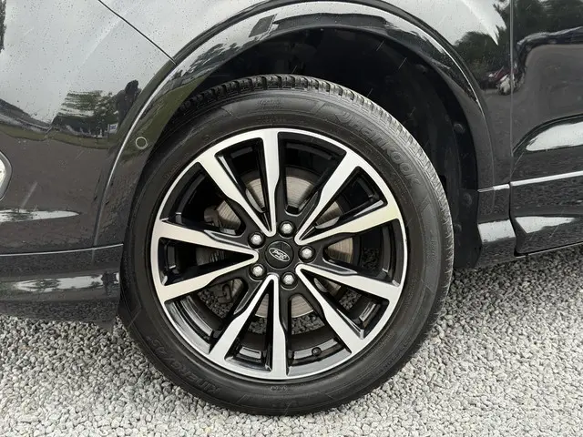 Ford Kuga 1.5 EcoBoost ST Line 2018 Benzine 27