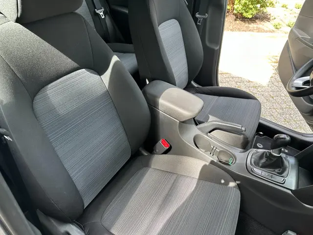 Hyundai Kona 1.0 T-GDI i-Drive 2020 Benzine 27