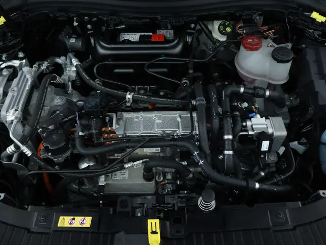 Mercedes-Benz EQA 250 AMG Line 67 kWh 2024 Elektrisch 35