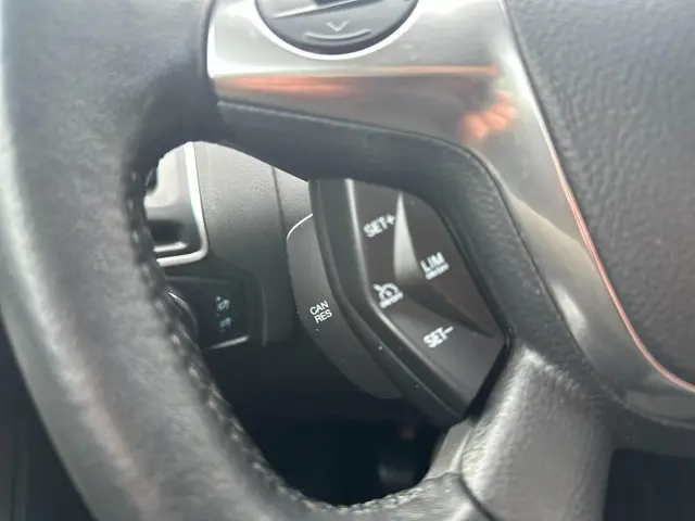 Ford Focus Wagon 1.0 EcoBoost Titanium 2013 Benzine 51