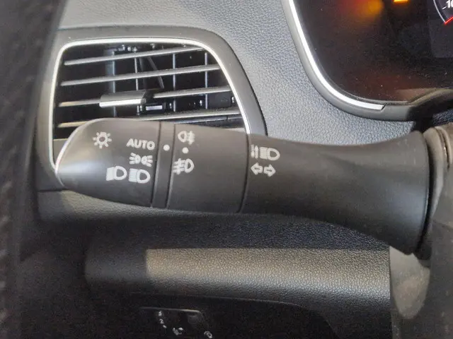 Renault Mégane Estate 1.3 TCe 140 Techno 2023 Benzine 23