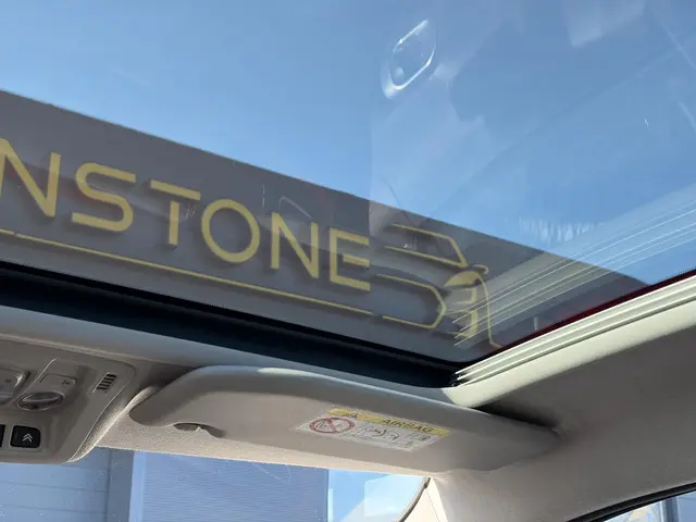 Citroën C3 1.2 PureTech S&S Shine 2017 Benzine 26