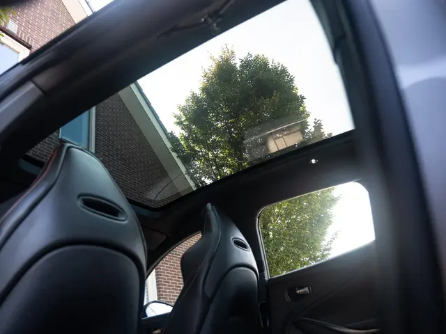 Aston Martin DBX 4.0 V8 707 2023 Benzine 24