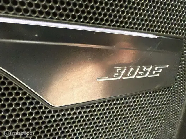 Audi SQ7 Q7-SQ7 4.0 TDI quattro 2020 Diesel 17