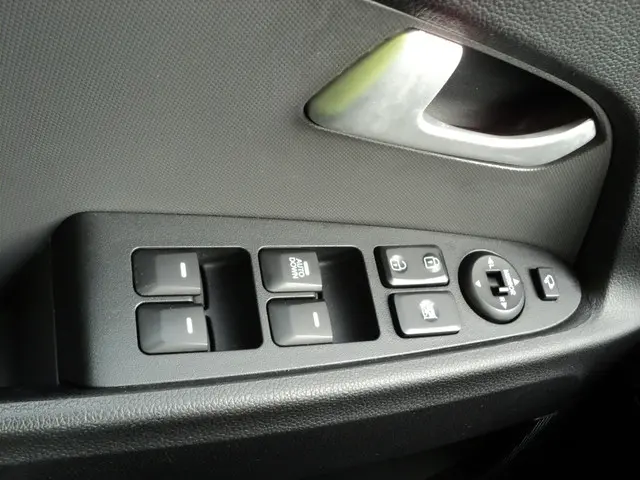 Kia Sportage 1.6 GDI 20th Anniversary 2013 Benzine 20