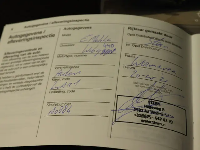 Opel Mokka-e Elegance 50-kWh 11kw bl. 2021 Elektrisch 33