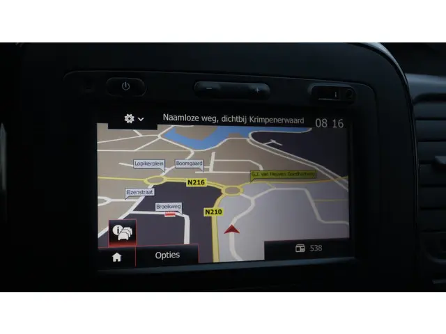 Fiat Talento 1.6 MJ EcoJet L2H1 SX 2017 Diesel 18