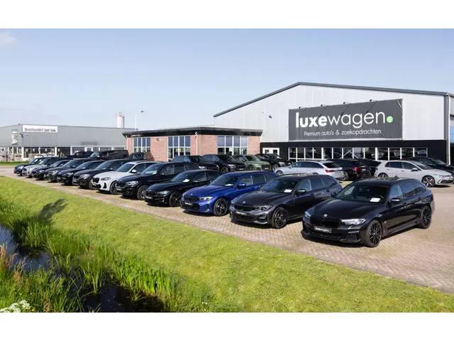 BMW X5 xDrive30d M-Sport 2014 Diesel 76
