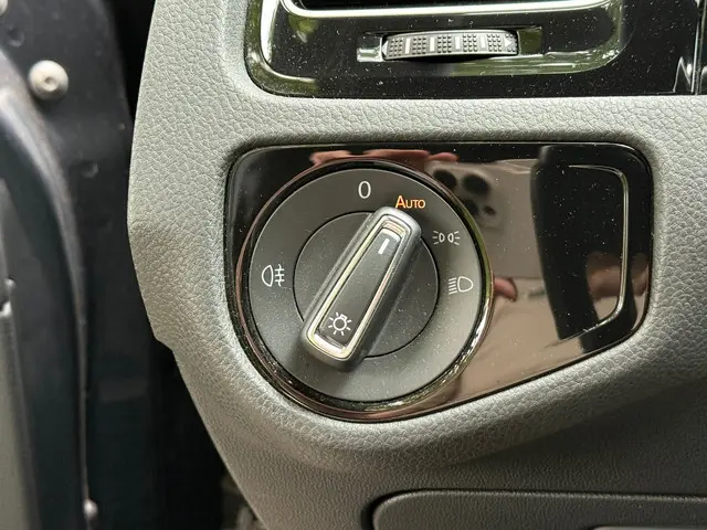 Volkswagen Golf 2.0 TSI GTI Performance 2020 Benzine 22