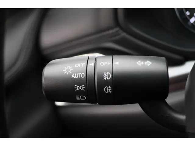 Mazda CX-5 2.0 SkyActiv-G 165 2021 Benzine 34