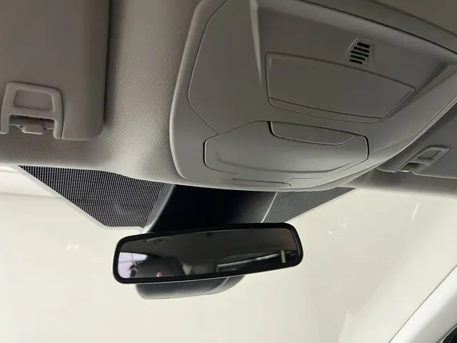 Ford Kuga 1.5 EcoBoost ST Line 2017 Benzine 34