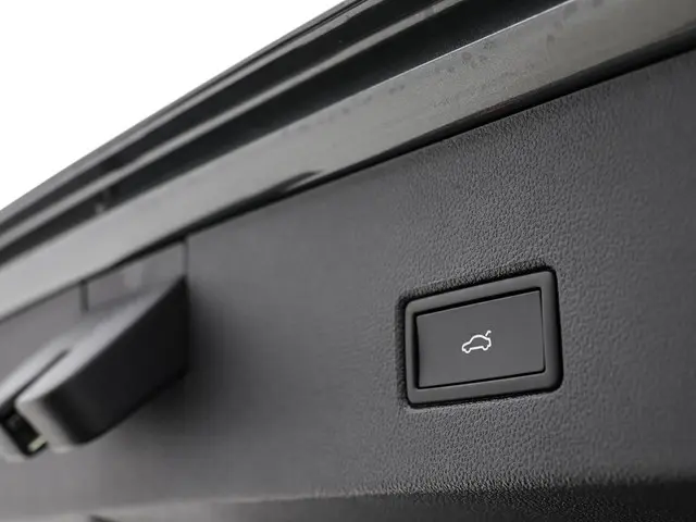 Volkswagen T-Roc 1.5TSI/150PK R-Line DSG 2025 Benzine 25