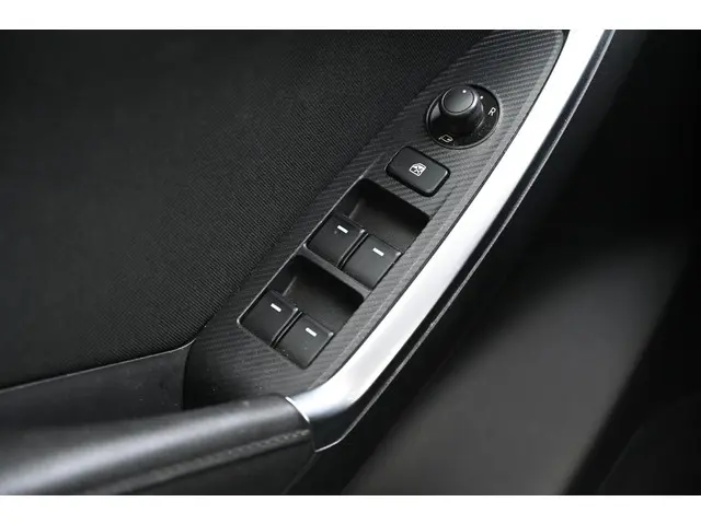 Mazda CX-5 SkyActiv-G 165 6MT Skylease+ 2016 Benzine 14