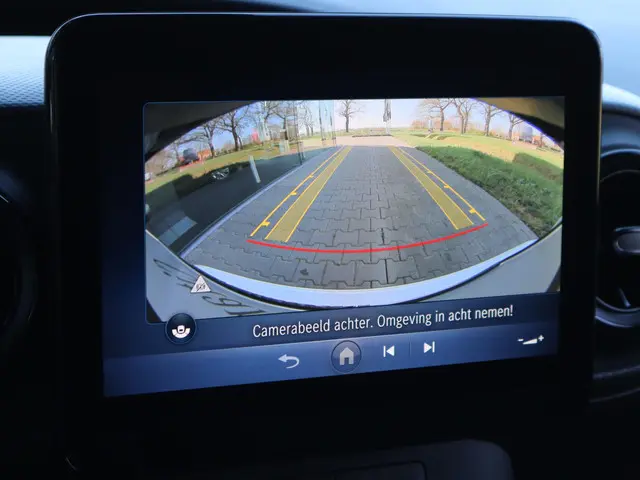 Mercedes-Benz Citan 110 CDI L1 Pro 2025 Diesel 24