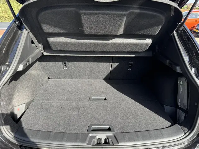 Nissan QASHQAI 1.3 DIG-T Business Edition 2019 Benzine 23