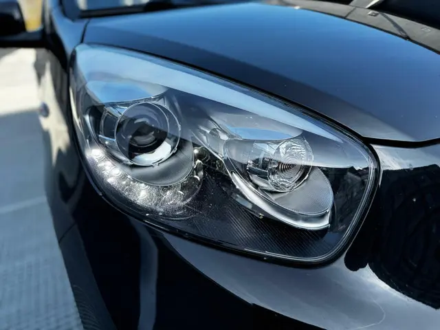 Kia Picanto 1.2 CVVT DynamicLine 2015 Benzine 22