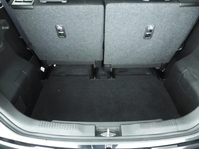 Suzuki Ignis 1.2 Smart Hybrid Stijl 2019 Benzine