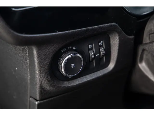 Opel Corsa 1.2 Turbo GS 2022 Benzine 27