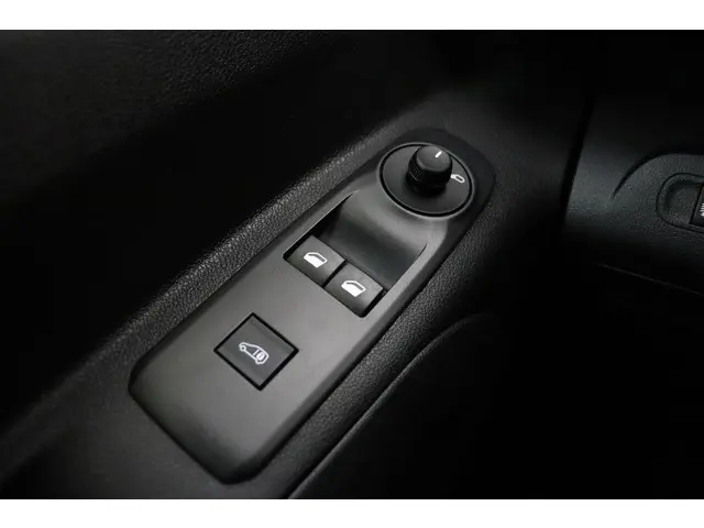 Citroën Berlingo 1.5 BlueHDI Driver XL 2020 Diesel 17