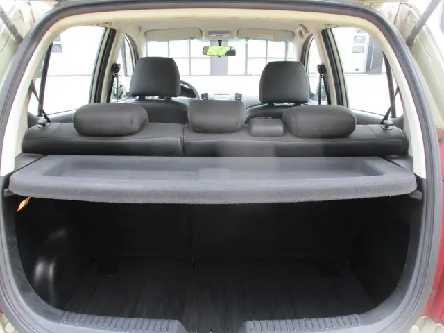 Hyundai i10 78.000 km Airco 2012 Benzine 8