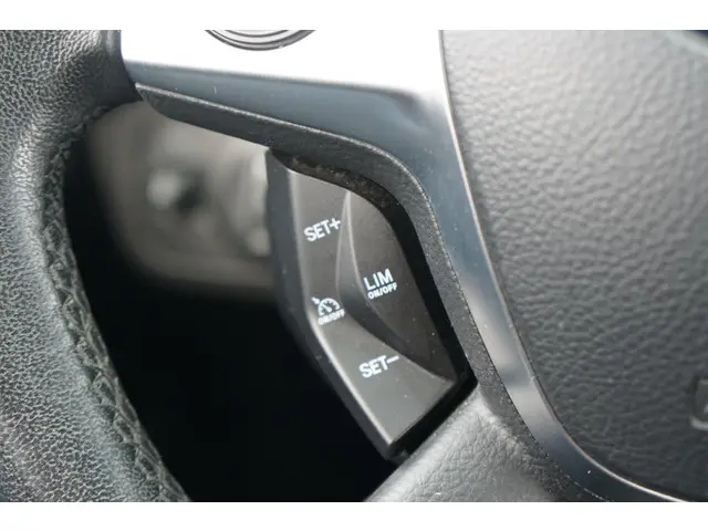 Ford Kuga 1.5 Trend 2016 Benzine 17