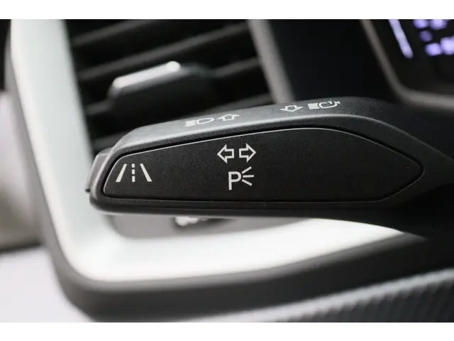 Audi A1 Sportback 25 TFSI Pro Line 2019 Benzine 29