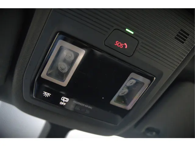 Volkswagen ID.3 First Plus 58 kWh 2020 Elektrisch 55