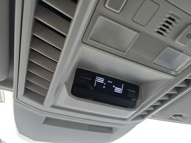 MAN TGE 35 2.0 Lang L4 Super Hoog L4 H3 2023 Diesel 14