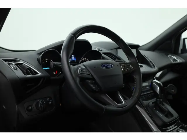 Ford Kuga 1.5 ST-Line 4WD Aut. 2017 Benzine 5