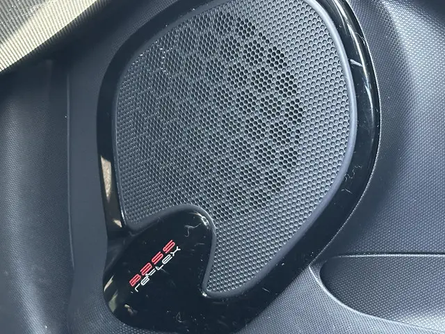 Renault Clio 0.9 TCe ECO Night&Day 2014 Benzine 25