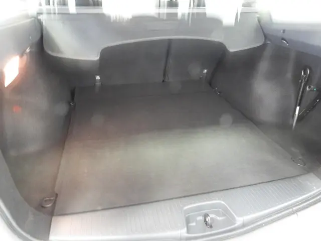 Dacia Logan MCV 1.0 TCe Bi-Fuel Comfort 2020 Benzine 23