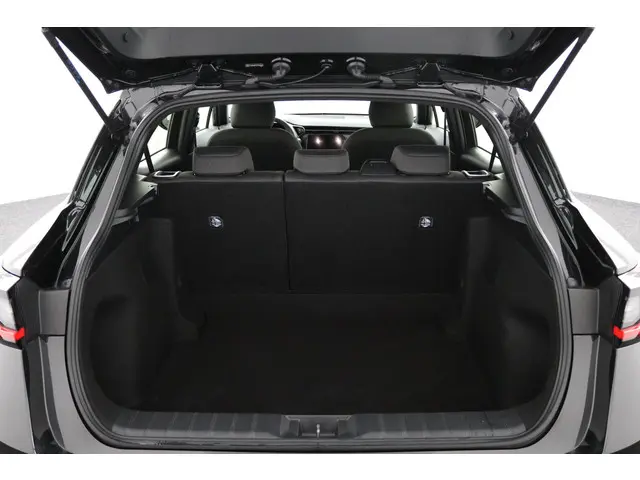 Lexus LBX 2WD 2024 Hybride Benzine 22