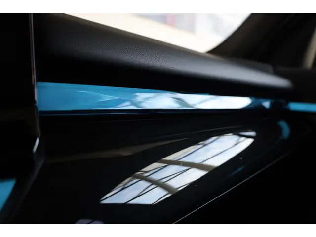 BMW i5 M60 xDrive 2024 Elektrisch 20