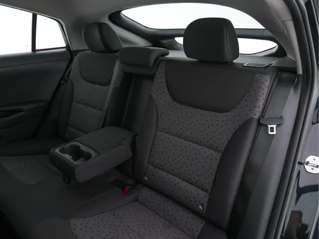 Hyundai IONIQ Comfort EV 2019 Elektrisch 23