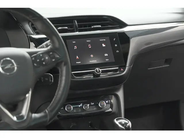 Opel Corsa 1.2 Turbo 100 Ultimate 2023 Benzine 45