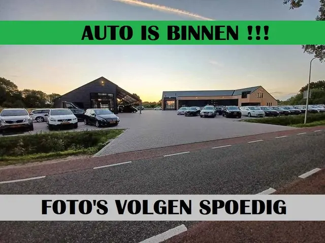 Volvo XC60 2.0 T5 Momentum Pro 2019 Benzine 13