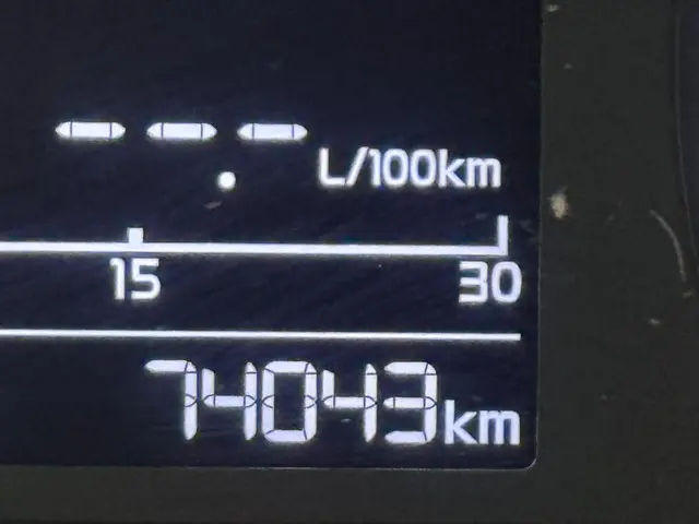 Kia Stonic 1.0 T-GDi DynamicLine 2020 Benzine 26