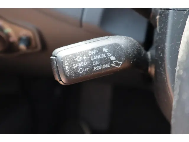 Audi Q5 2.0 TFSI quattro Pro Line 2013 Benzine 23