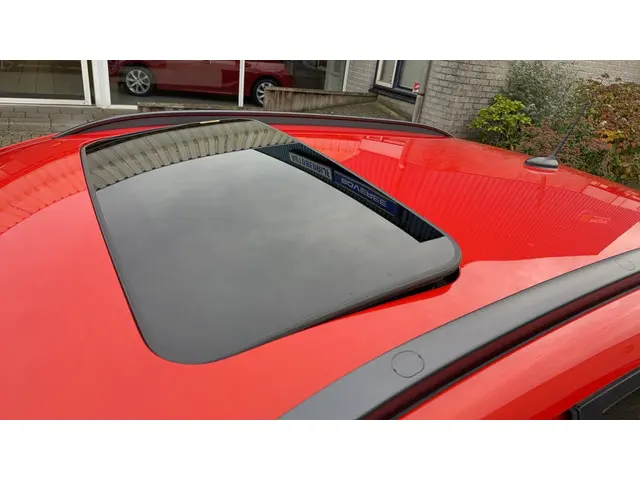 Hyundai Kona 1.0T Premium 2017 Benzine 13