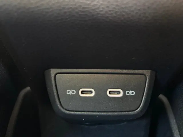 Volkswagen Polo 2.0 TSI GTI IQ LIGHT 2022 Benzine 23