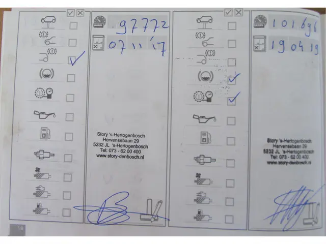 MINI Clubman 1.6 Cooper Chili 2013 Benzine 49