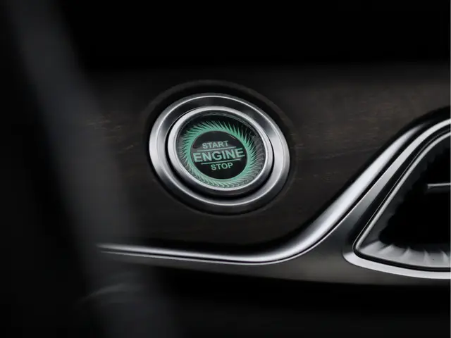 DFSK E5 PHEV 1.5 2025 Hybride Benzine 48