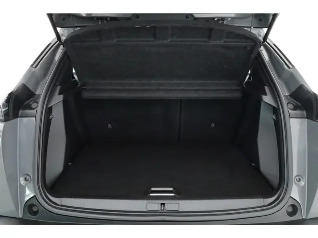 Peugeot 2008 1.2 PureTech 130 Allure 2024 Benzine 18