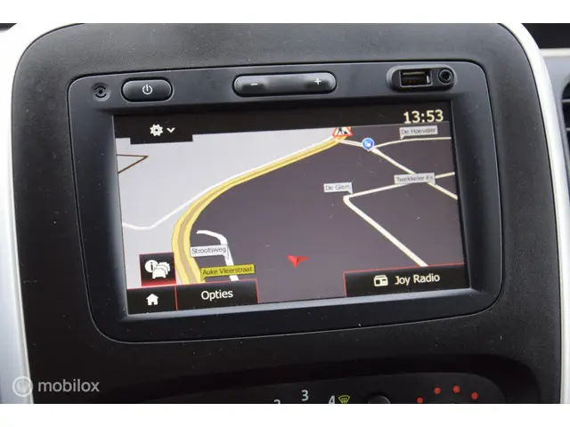 Renault Trafic bestel 2.0 dCi 120 L1H1 2021 Diesel 21