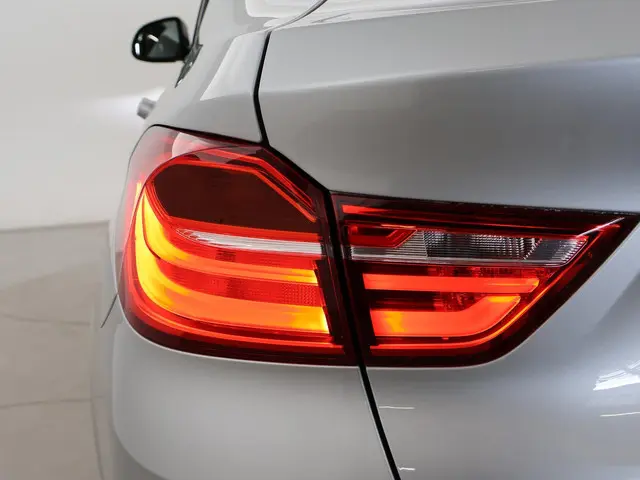 BMW X4 xDrive20d 190 PK M-SPORT + SCHUIFDAK 2018 Diesel 24